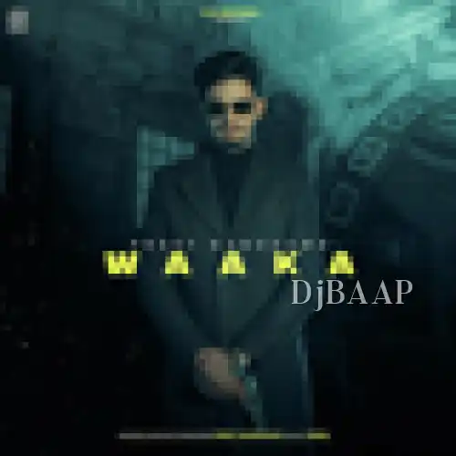 Waaka