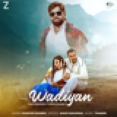 Wadiyan