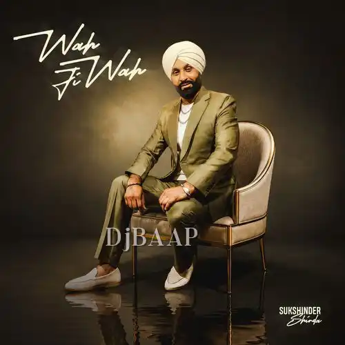Wah Ji Wah