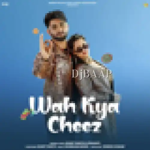 Wah Kya Cheez