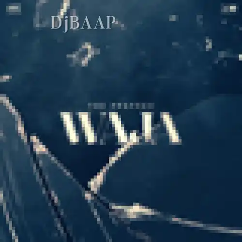 Waja