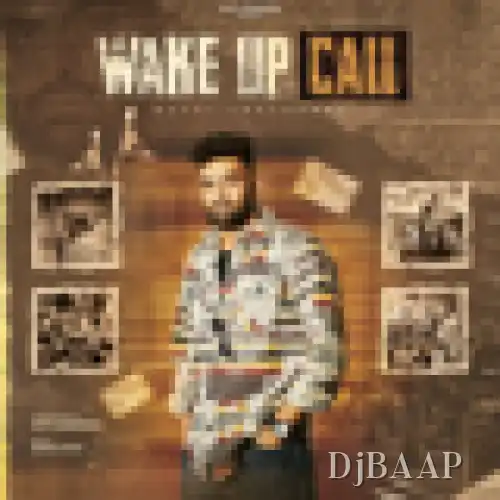 Wake Up Call