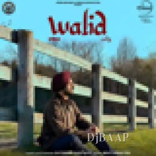 Walid