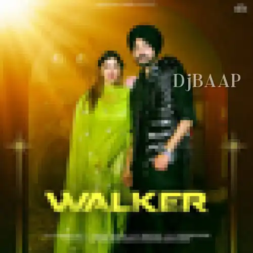 Walker
