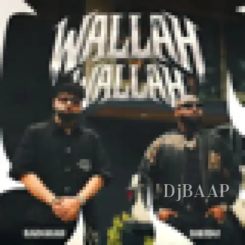 Wallah Wallah