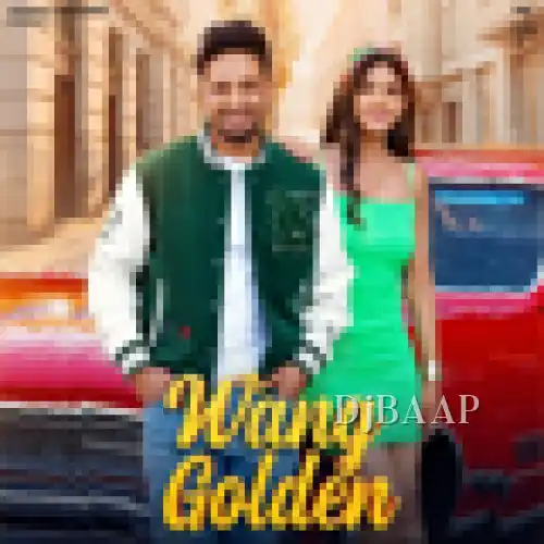 Wang Golden