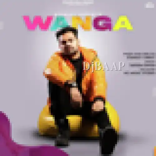 Wanga