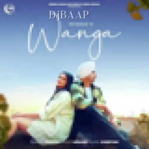 Wanga