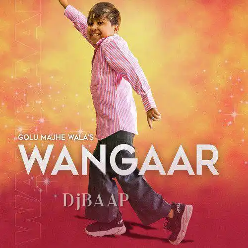 Wangaar
