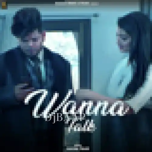 Wanna Talk album art