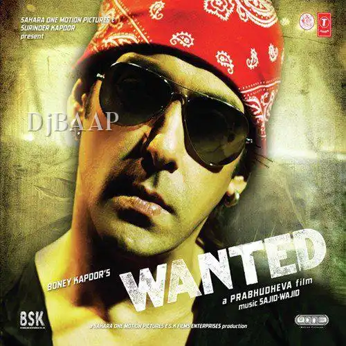 Dil Leke Darde Dil