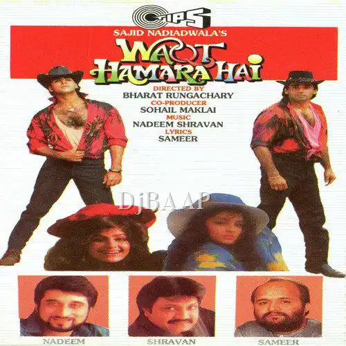 Kachchi Kali Kachnar Ki