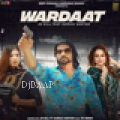 Wardaat