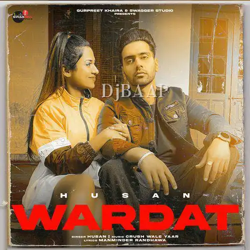 Wardat