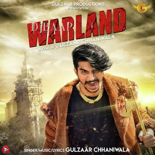 Warland