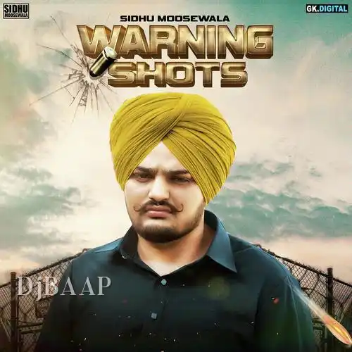 Warning Shots