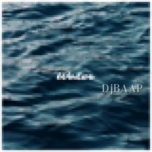Water album art