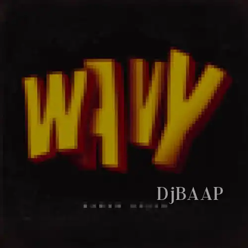 Wavy