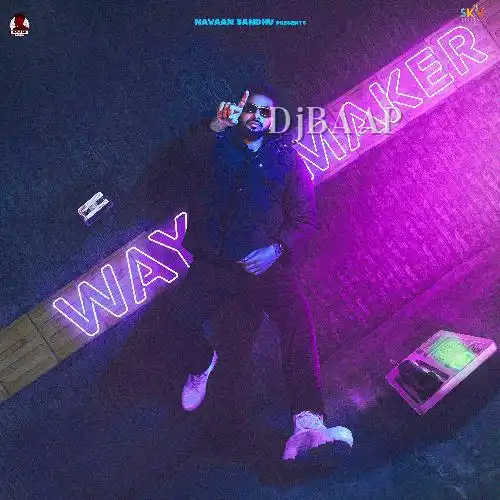 C Walk