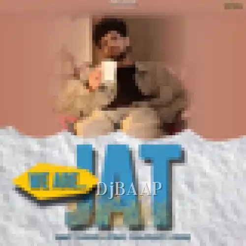 We Are Jat