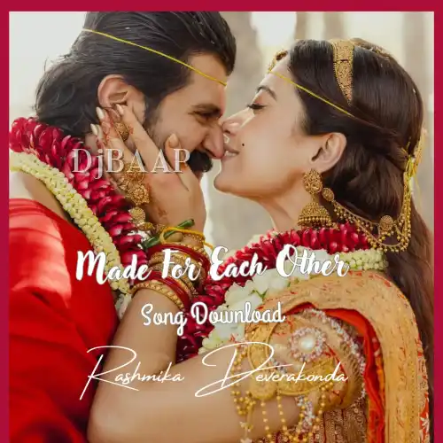 Wedding Music Video