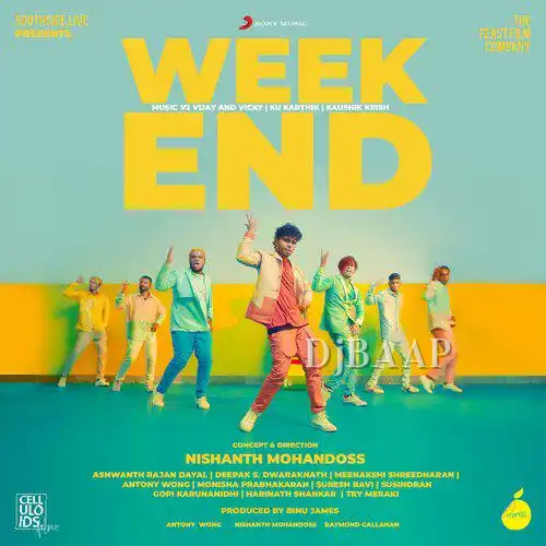 Weekend