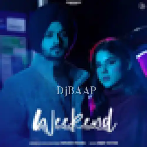 Weekend