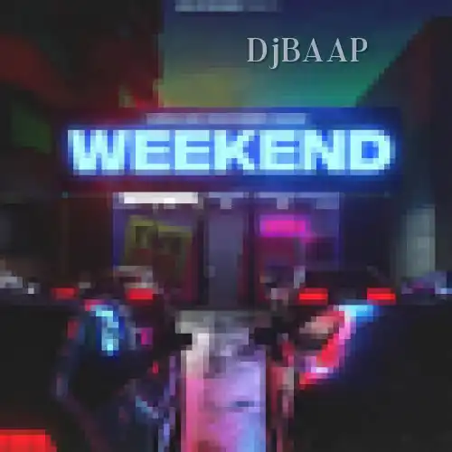 Weekend