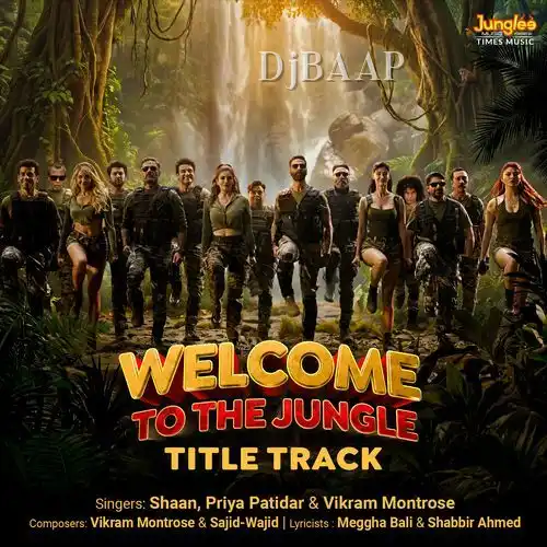 Ik Ucha Lamba Kad album art