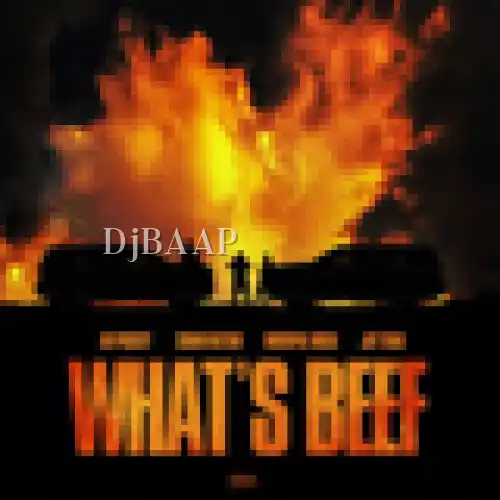 Whats Beef