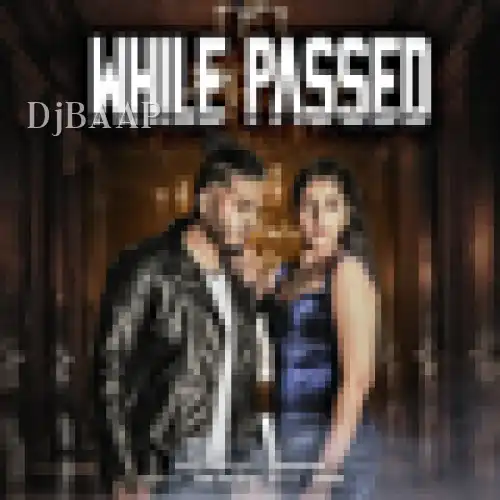 While Passed