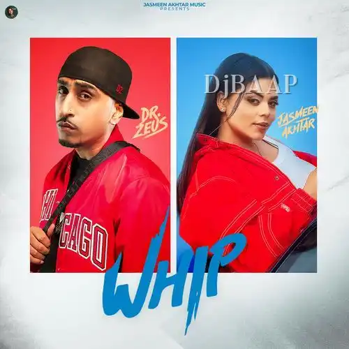 Whip