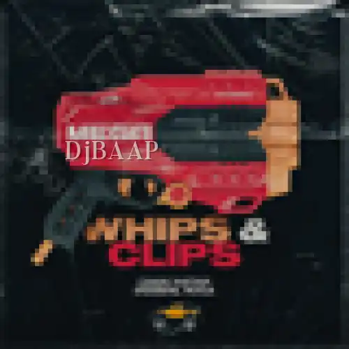 Whips And Clips