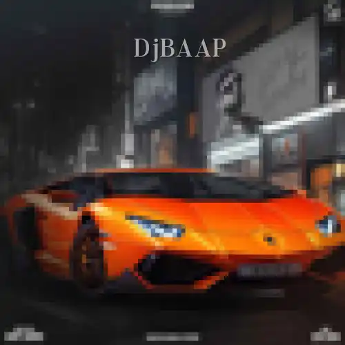 Whipz album art