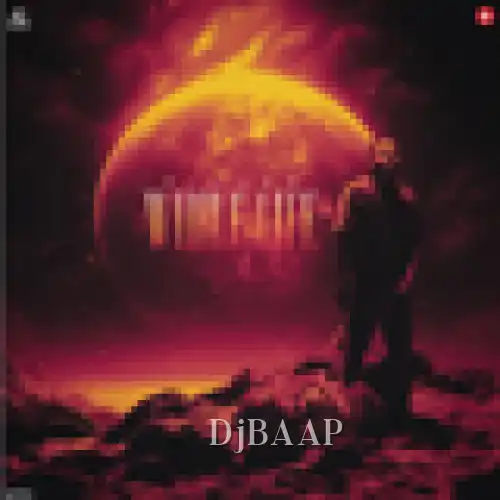 Whole Life album art
