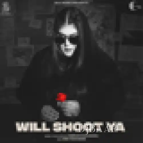 Will Shoot Ya