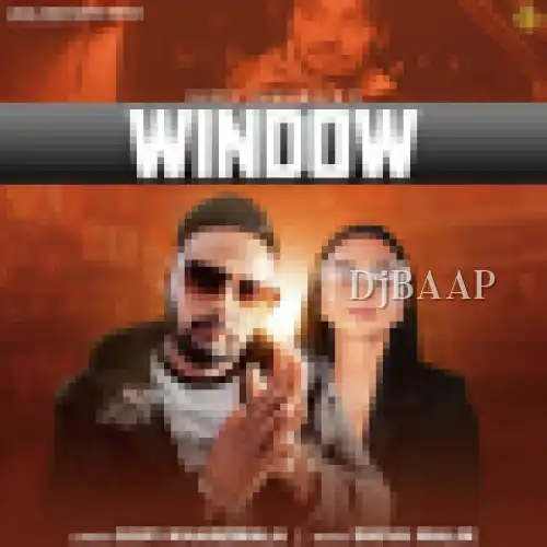 Window