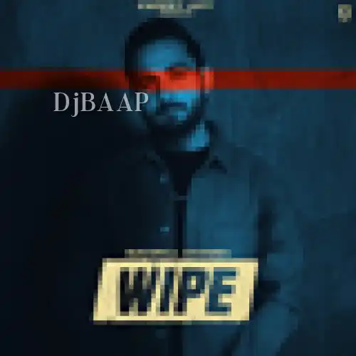 Wipe