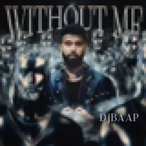 Without Me