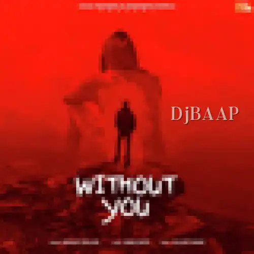 Without You