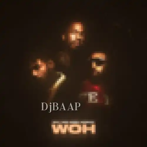 Woh