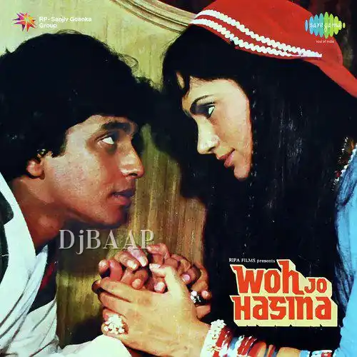 Dulhan Banoongi