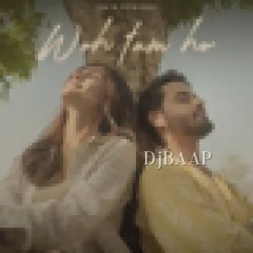 Woh Tum Ho