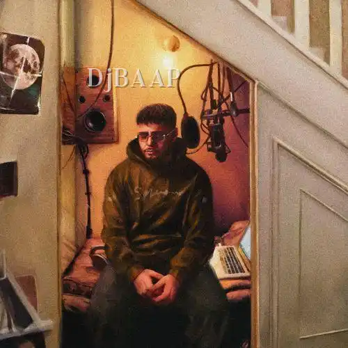 2 Am In Sauga album art
