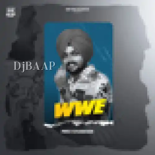 Wwe