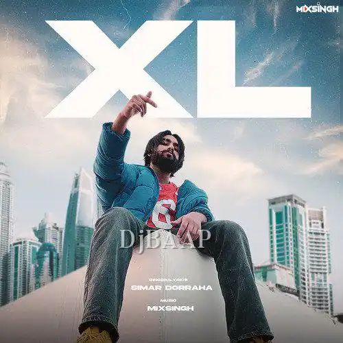 Sorry album art