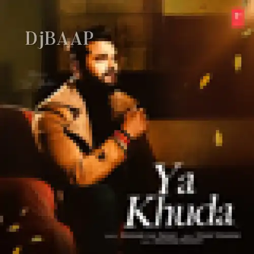 Ya Khuda