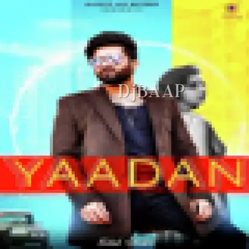 Yaadan 2