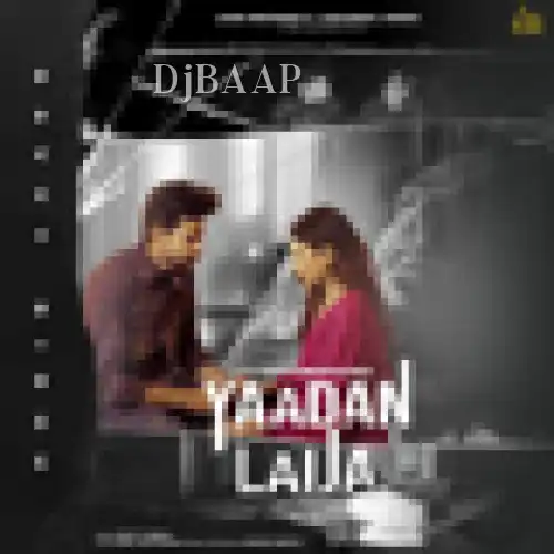 Yaadan Laija