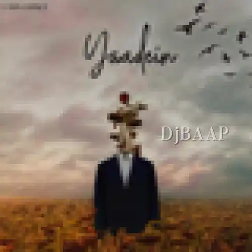 Yaadein